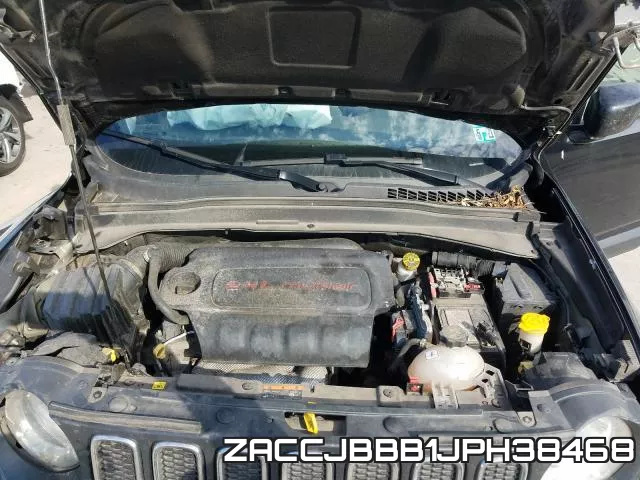 ZACCJBBB1JPH38468_7.webp