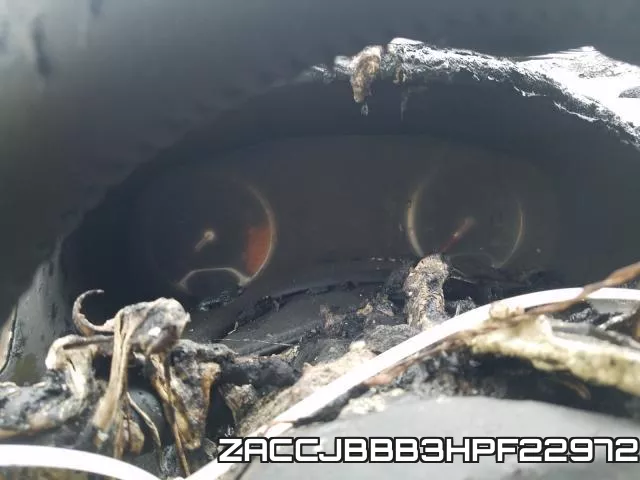ZACCJBBB3HPF22972_8.webp