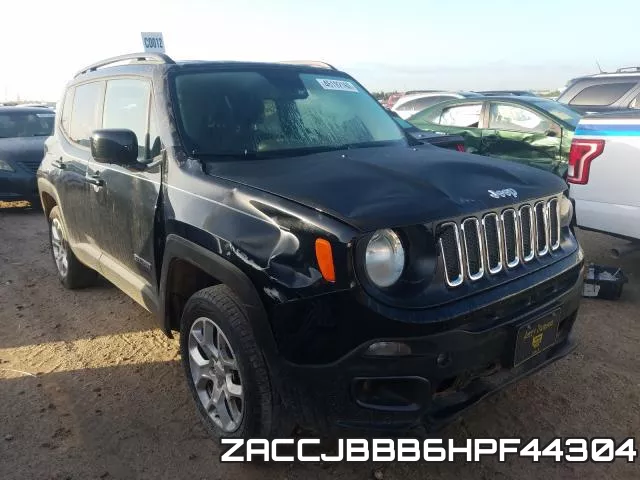 ZACCJBBB6HPF44304