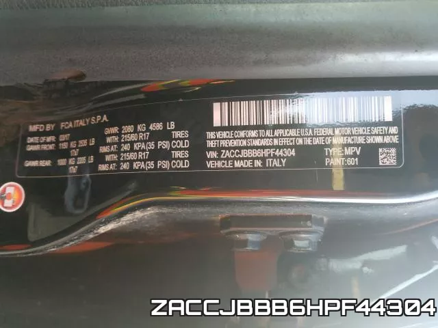 ZACCJBBB6HPF44304_10.webp