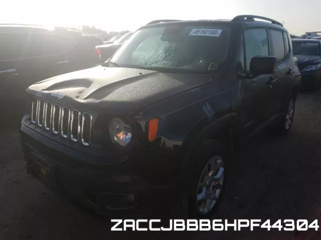 ZACCJBBB6HPF44304