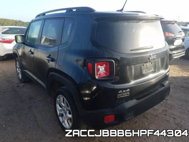ZACCJBBB6HPF44304_3.webp