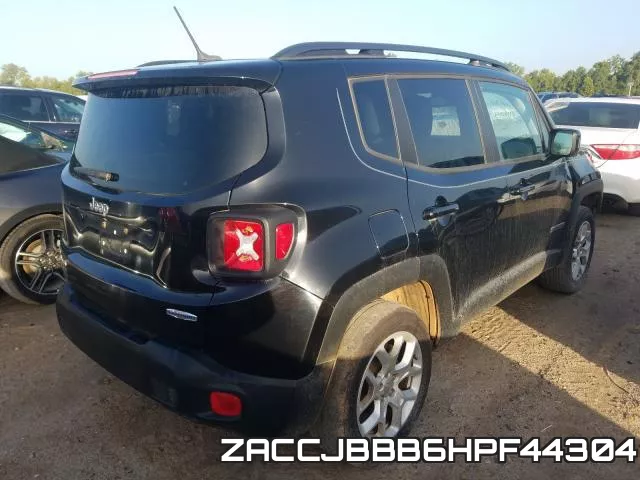 ZACCJBBB6HPF44304_4.webp