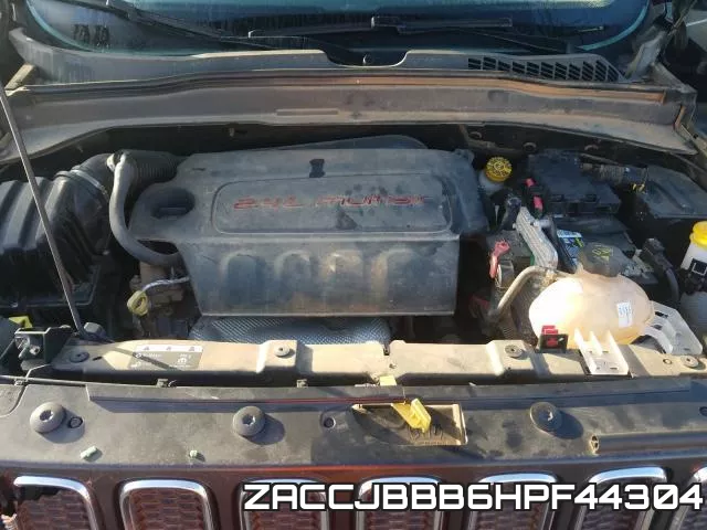 ZACCJBBB6HPF44304_7.webp