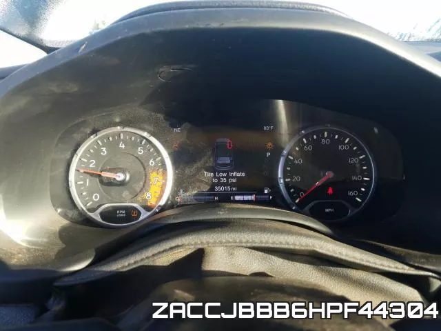ZACCJBBB6HPF44304_8.webp