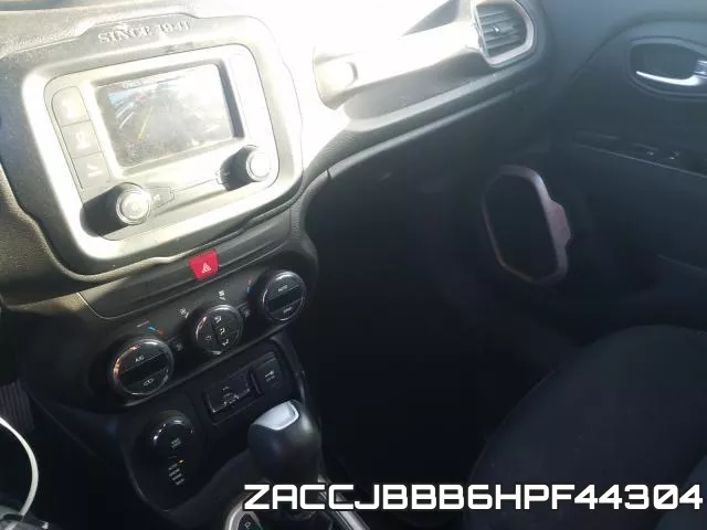 ZACCJBBB6HPF44304_9.webp