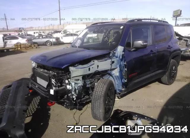 ZACCJBCB1JPG94034