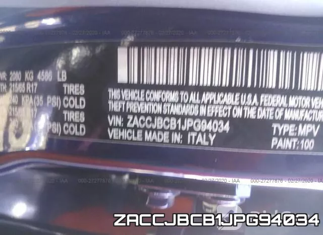 ZACCJBCB1JPG94034_9.webp