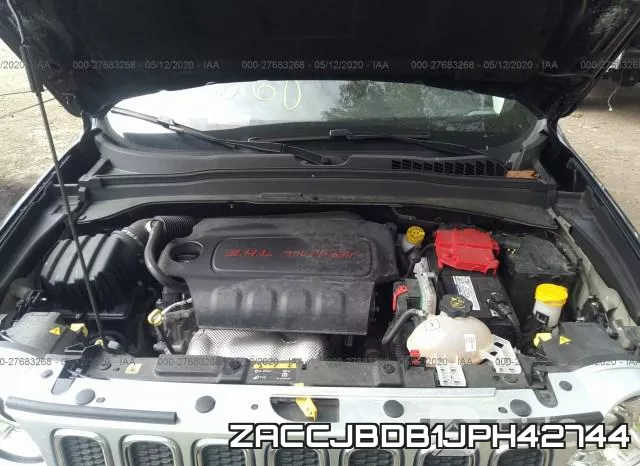 ZACCJBDB1JPH42744_10.webp