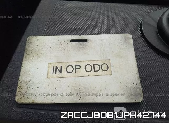 ZACCJBDB1JPH42744_7.webp