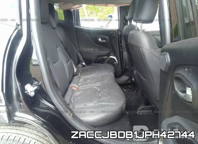 ZACCJBDB1JPH42744_8.webp