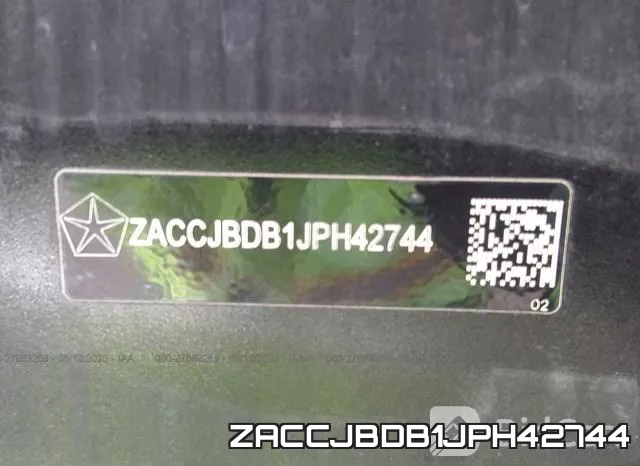 ZACCJBDB1JPH42744_9.webp