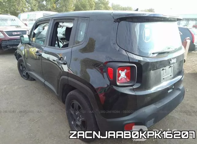 ZACNJAAB0KPK16207_3.webp
