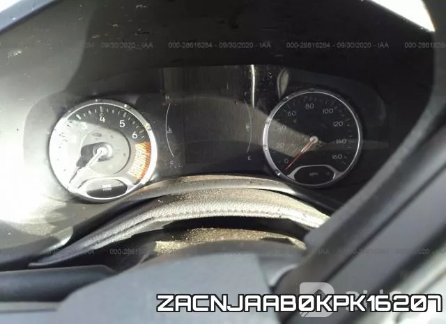 ZACNJAAB0KPK16207_7.webp