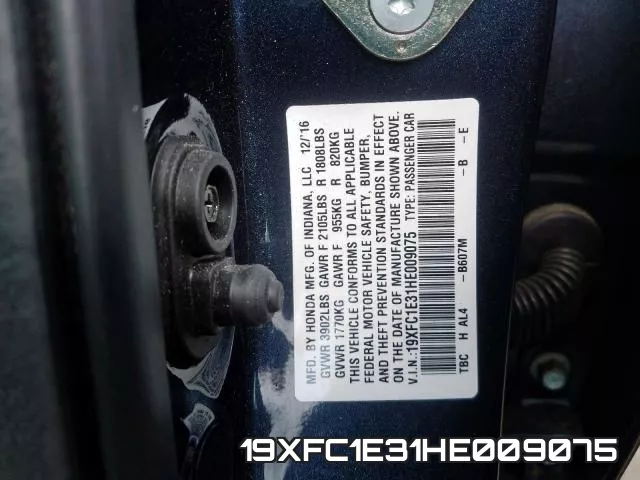 19XFC1E31HE009075_10.webp