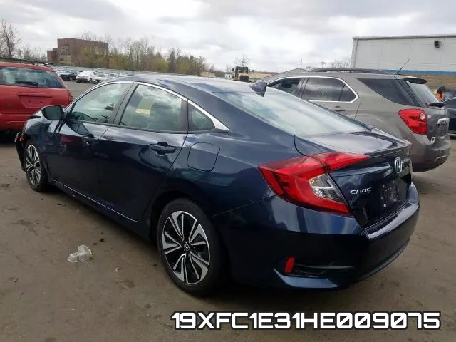 19XFC1E31HE009075_3.webp