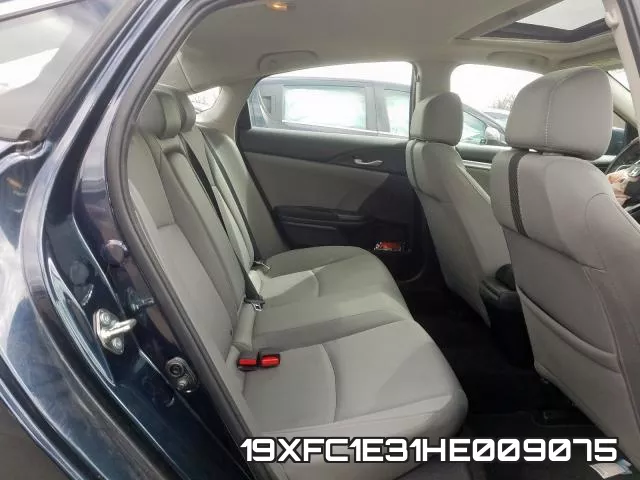 19XFC1E31HE009075_6.webp