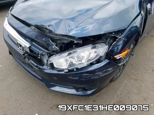 19XFC1E31HE009075_9.webp