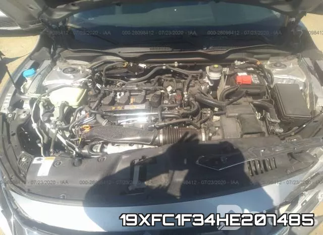 19XFC1F34HE207485_10.webp