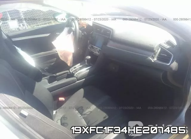 19XFC1F34HE207485_5.webp