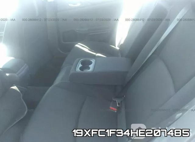 19XFC1F34HE207485_8.webp