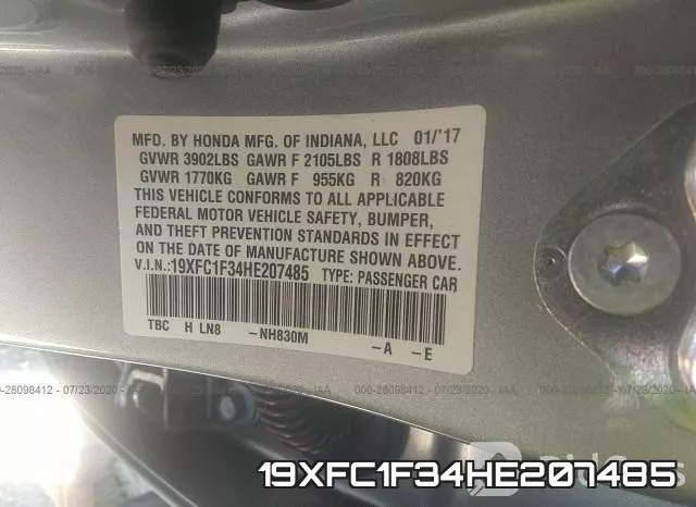 19XFC1F34HE207485_9.webp