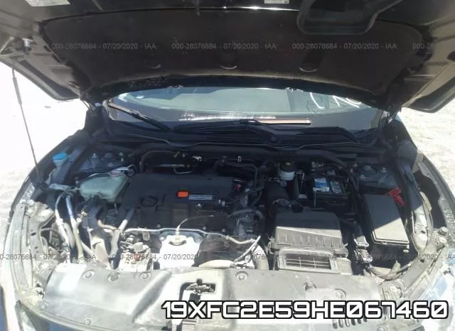 19XFC2E59HE067460_10.webp