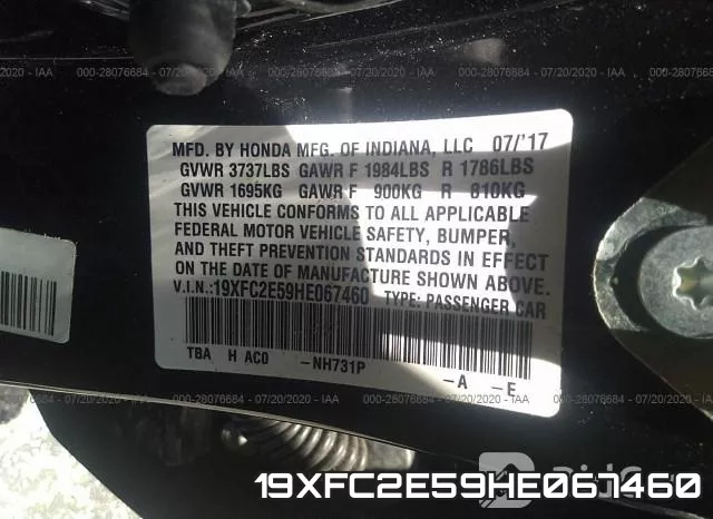19XFC2E59HE067460_9.webp