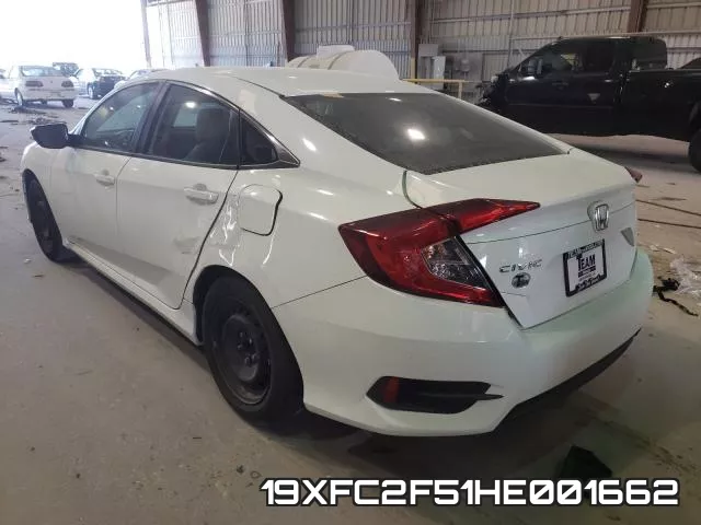 19XFC2F51HE001662_3.webp