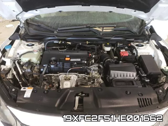 19XFC2F51HE001662_7.webp