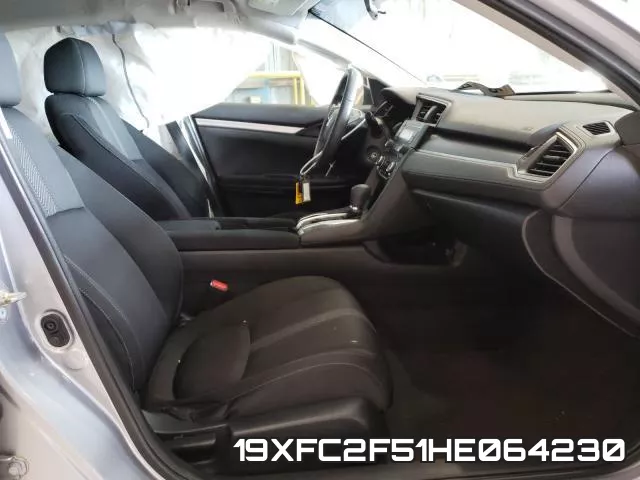 19XFC2F51HE064230_5.webp