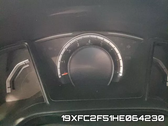 19XFC2F51HE064230_8.webp