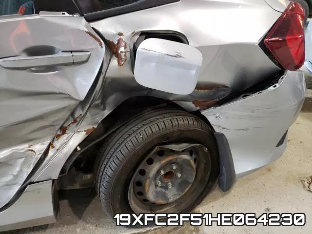 19XFC2F51HE064230_9.webp