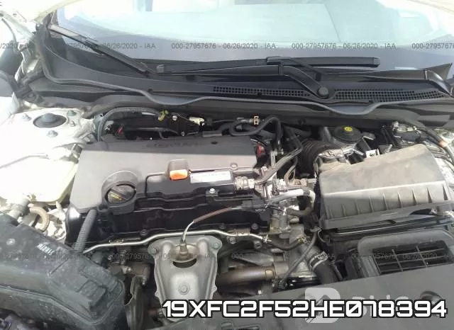 19XFC2F52HE078394_10.webp