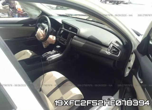 19XFC2F52HE078394_5.webp