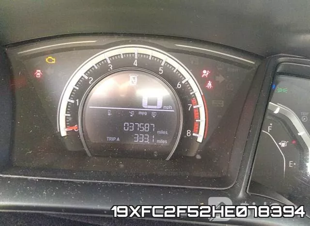 19XFC2F52HE078394_7.webp