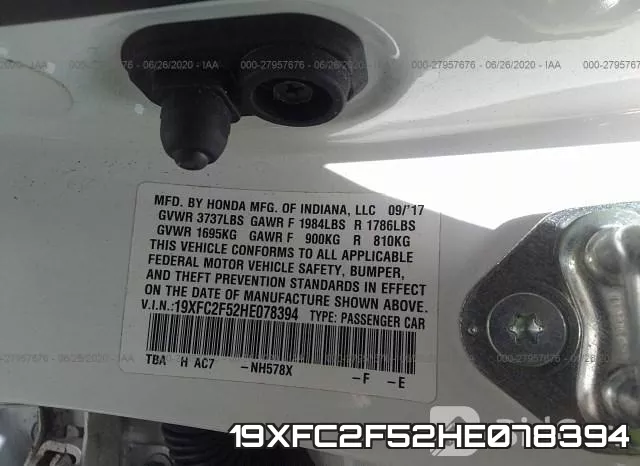 19XFC2F52HE078394_9.webp