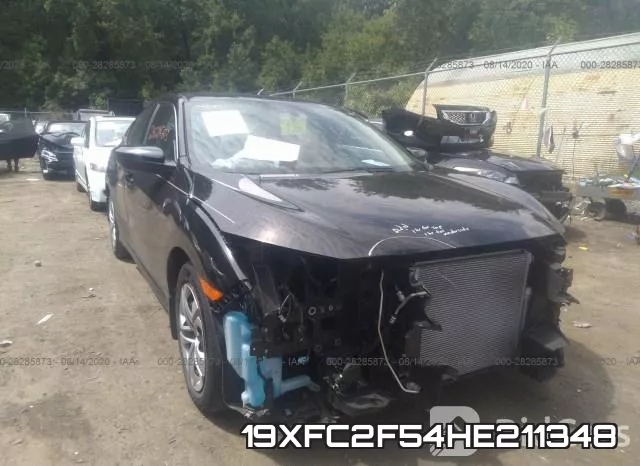 19XFC2F54HE211348_1.webp