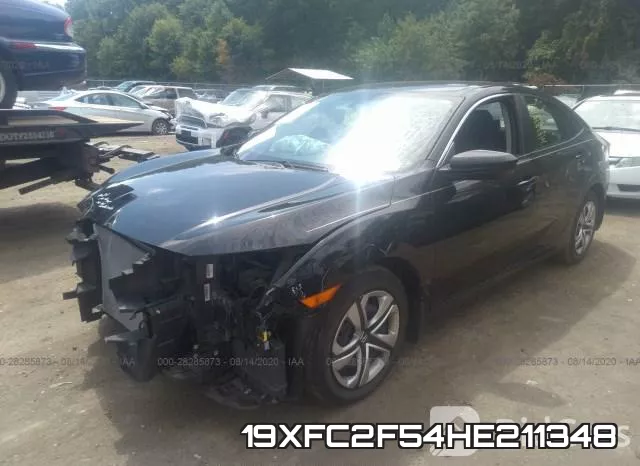 19XFC2F54HE211348_2.webp