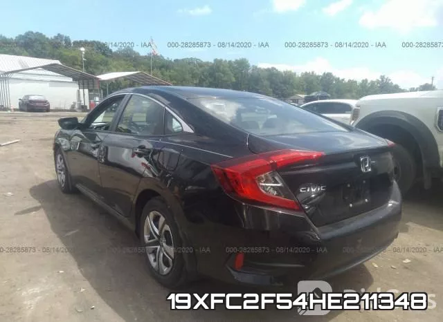 19XFC2F54HE211348_3.webp