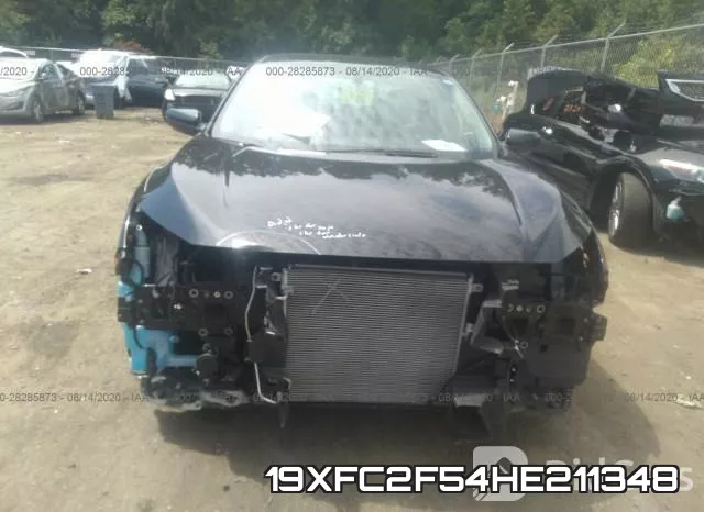 19XFC2F54HE211348_6.webp