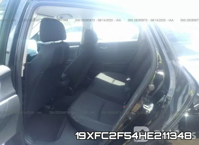 19XFC2F54HE211348_8.webp