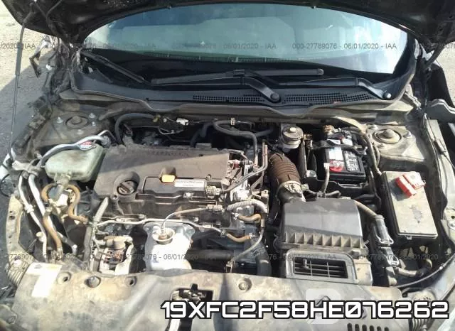 19XFC2F58HE076262_10.webp