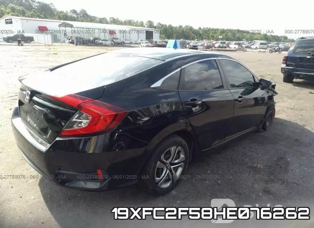19XFC2F58HE076262_4.webp