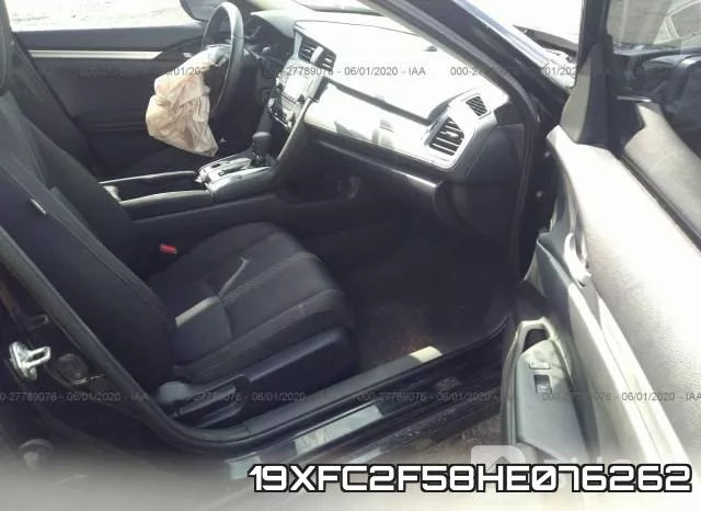 19XFC2F58HE076262_5.webp