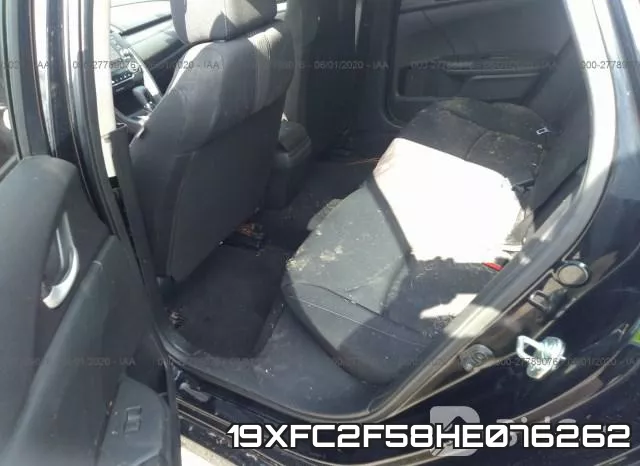 19XFC2F58HE076262_8.webp