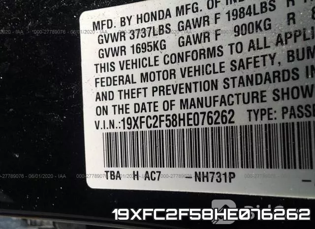 19XFC2F58HE076262_9.webp