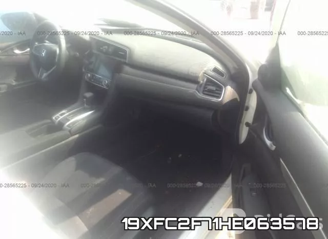 19XFC2F71HE063578_5.webp
