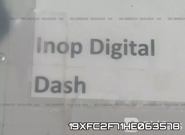 19XFC2F71HE063578_7.webp