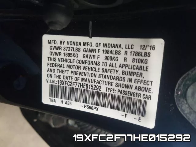 19XFC2F77HE015292_10.webp